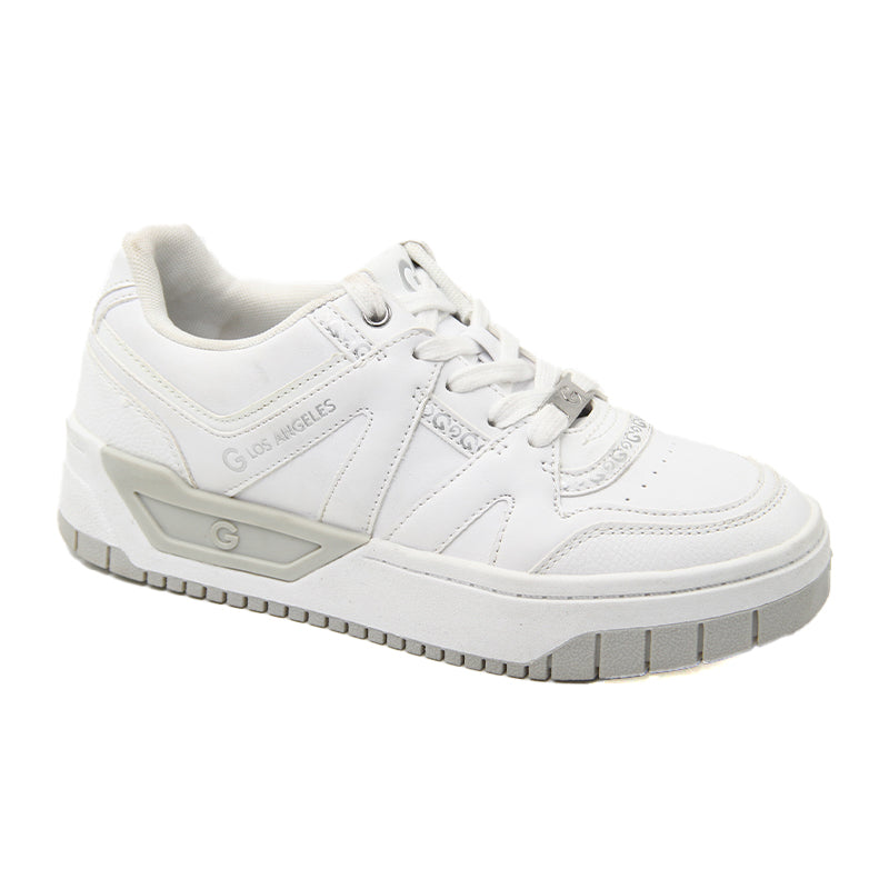 GUESS WOMEN SHOES Size 40 ROW309