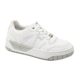 GUESS WOMEN SHOES Size 40 ROW309