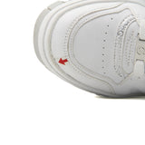 GUESS WOMEN SHOES Size 40 ROW309