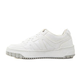 GUESS WOMEN SHOES Size 40 ROW309