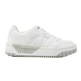 GUESS WOMEN SHOES Size 40 ROW309