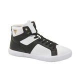 GUESS WOMEN SHOES Size 40 ROW70