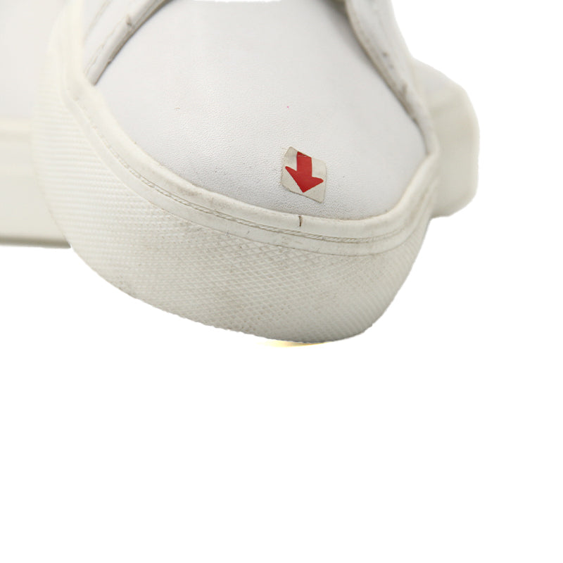 DKNY WOMEN SHOES Size 38 ROW419