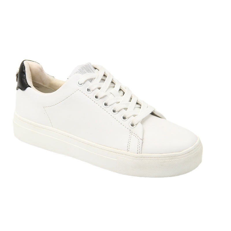 DKNY WOMEN SHOES Size 38 ROW419