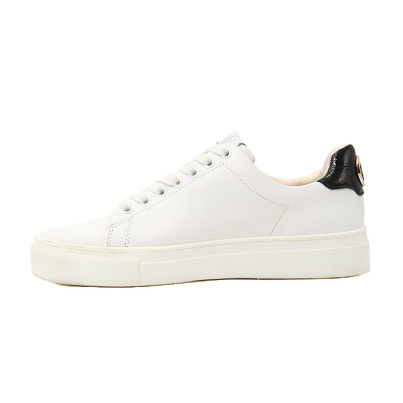 DKNY WOMEN SHOES Size 38 ROW419