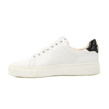 DKNY WOMEN SHOES Size 38 ROW419