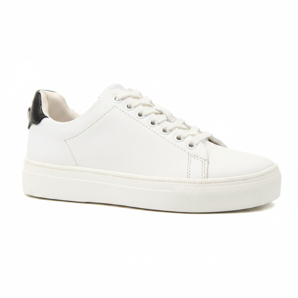 DKNY WOMEN SHOES Size 38 ROW419