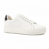 DKNY WOMEN SHOES Size 38 ROW419