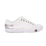 TOMMY HILFIGER WOMEN SHOES Size 38 ROW490