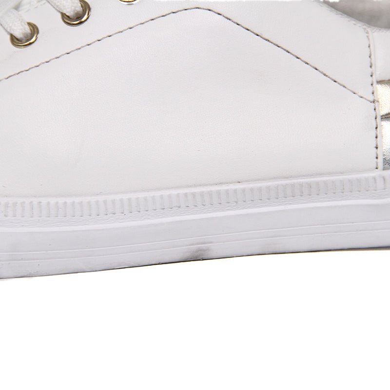 TOMMY HILFIGER WOMEN SHOES Size 38 ROW490