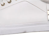TOMMY HILFIGER WOMEN SHOES Size 38 ROW490