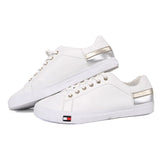 TOMMY HILFIGER WOMEN SHOES Size 38 ROW490