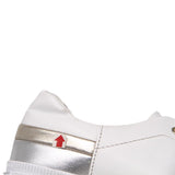 TOMMY HILFIGER WOMEN SHOES Size 38 ROW490