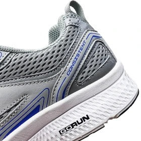 SKECHERS MEN SHOES Size 41 ROM660