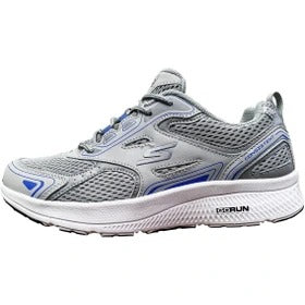 SKECHERS MEN SHOES Size 41 ROM660