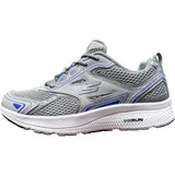 SKECHERS MEN SHOES Size 41 ROM660