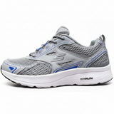 SKECHERS MEN SHOES Size 41 ROM660