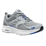 SKECHERS MEN SHOES Size 41 ROM660