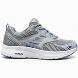 SKECHERS MEN SHOES Size 41 ROM660