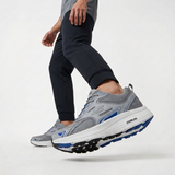 SKECHERS MEN SHOES Size 41 ROM660