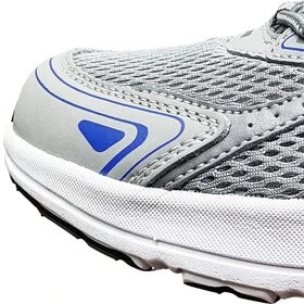 SKECHERS MEN SHOES Size 41 ROM660
