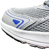 SKECHERS MEN SHOES Size 41 ROM660