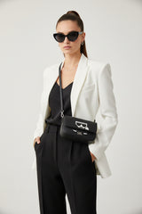 KARL LAGERFELD BAGS ROB408