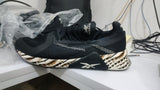 REEBOK WOMEN SHOES Size 41 ROW308