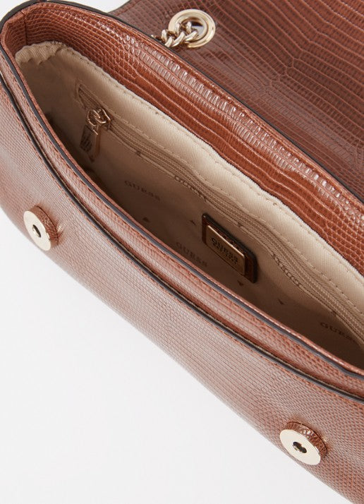 GUESS BAGS ROB445