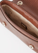 GUESS BAGS ROB445