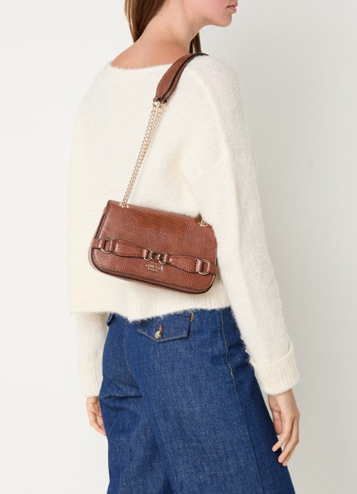 GUESS BAGS ROB445