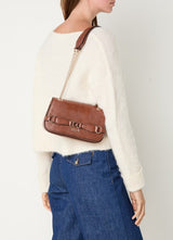 GUESS BAGS ROB445
