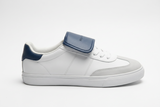 TOMMY HILFIGER WOMEN SHOES Size 37.5 ROW183