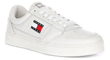 TOMMY HILFIGER   MEN SHOES Size 41 ROM200