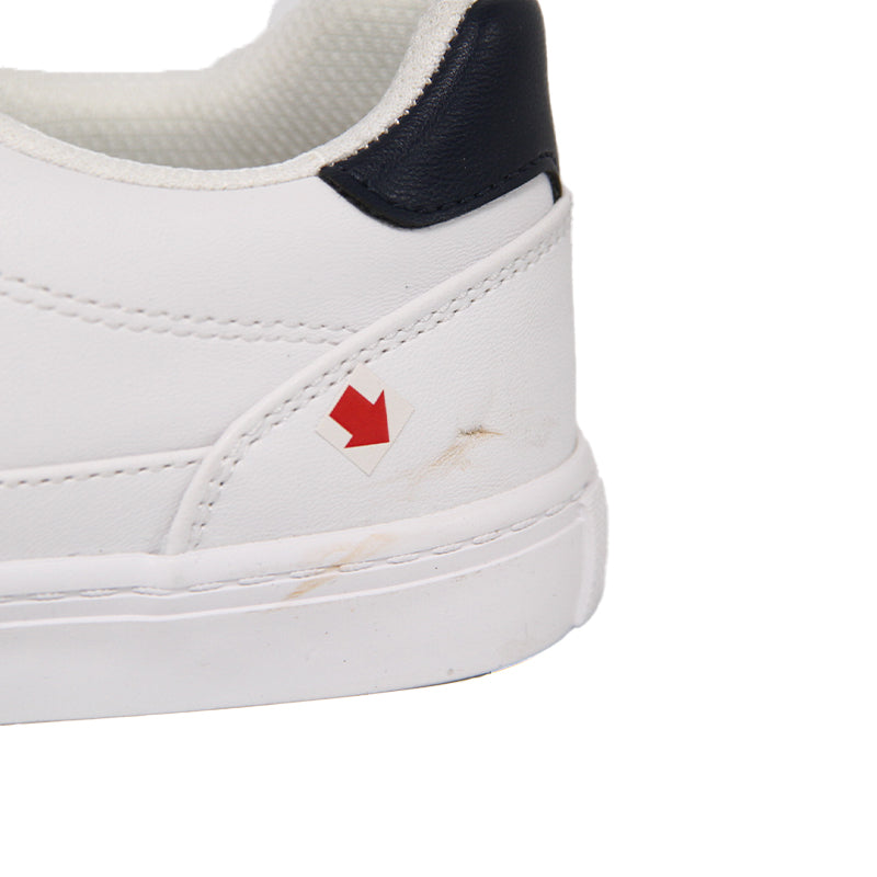 TOMMY HILFIGER WOMEN SHOES Size 38 ROW440