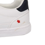 TOMMY HILFIGER WOMEN SHOES Size 38 ROW440