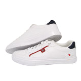 TOMMY HILFIGER WOMEN SHOES Size 38 ROW440