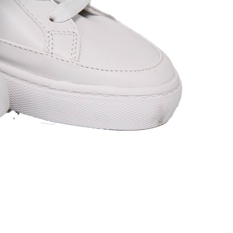 TOMMY HILFIGER WOMEN SHOES Size 38 ROW440