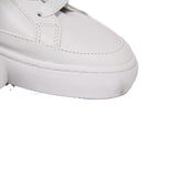 TOMMY HILFIGER WOMEN SHOES Size 38 ROW440