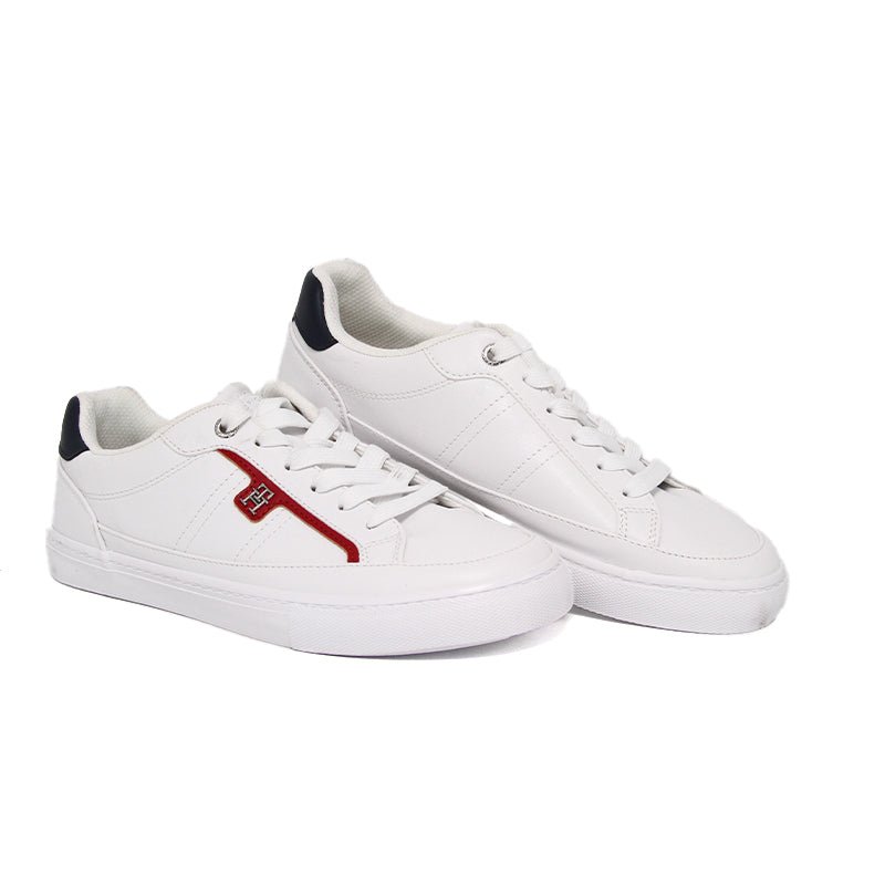 TOMMY HILFIGER WOMEN SHOES Size 38 ROW440