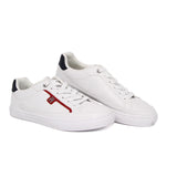 TOMMY HILFIGER WOMEN SHOES Size 38 ROW440