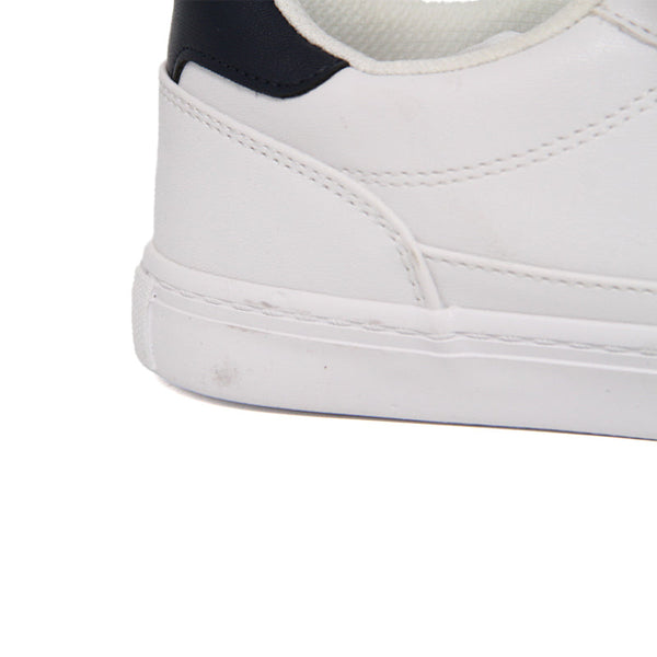 TOMMY HILFIGER WOMEN SHOES Size 38 ROW440