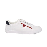 TOMMY HILFIGER WOMEN SHOES Size 38 ROW440