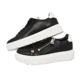 DKNY WOMEN SHOES Size 38 ROW441
