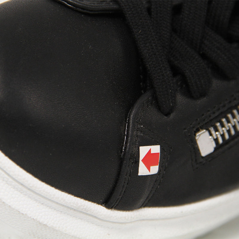 DKNY WOMEN SHOES Size 38 ROW441