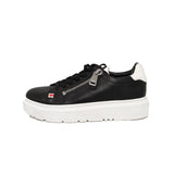 DKNY WOMEN SHOES Size 38 ROW441