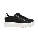 DKNY WOMEN SHOES Size 38 ROW441