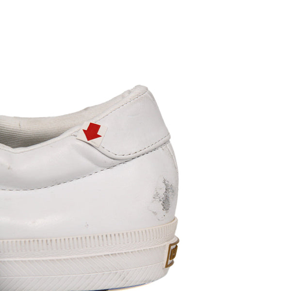 TOMMY HILFIGER WOMEN SHOES Size 38 ROW443