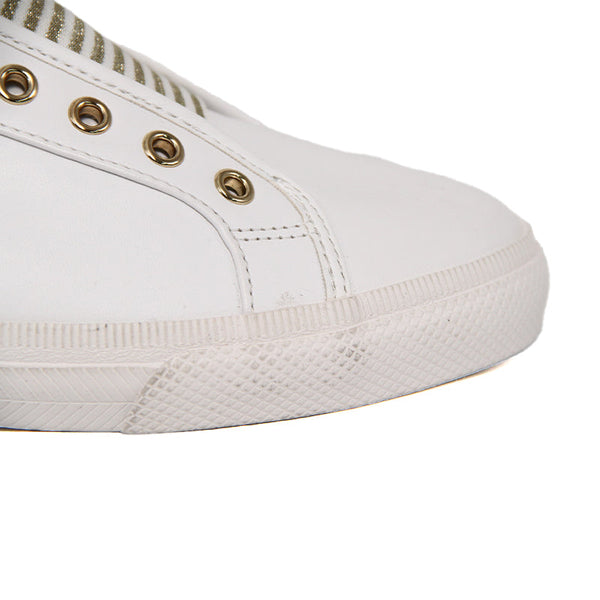 TOMMY HILFIGER WOMEN SHOES Size 38 ROW443