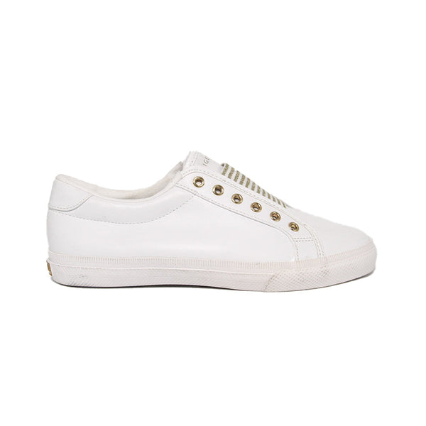 TOMMY HILFIGER WOMEN SHOES Size 38 ROW443